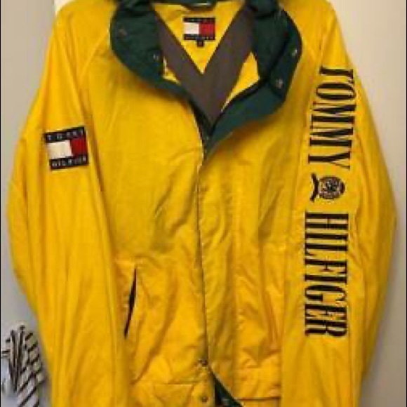 Tommy Hilfiger | Jackets \u0026 Coats 